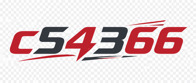 c54366